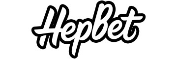 HEPBET Yeni Giriş